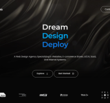 10421_homepage_screenshot_2024-08-09 17:41:54